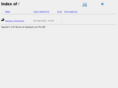 chipstack.com