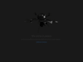 cinecopter.net