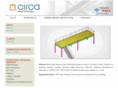 circasteel.com