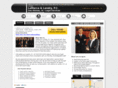 classactionlawsuits-ia.com
