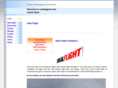 codelegend.com