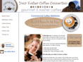 coffeemanjoe.com