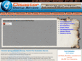 coloradospringsdisastercleanup.com