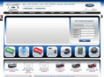 columbiafordlincoln.com