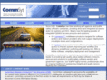 commsys.com