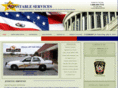 constableservicesmd.com