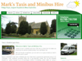 cotswoldvillagetours.co.uk
