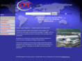cpe-llc.com