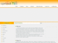 cproud.com