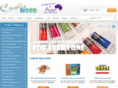 creativemood.com.au