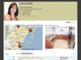 crispiresrealtor.com