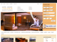css-wizard.com