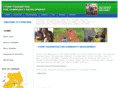 cyorf.org