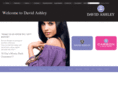 davidashleys.com