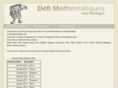 defimathasip.net