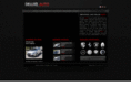 deluxe-auto.fr