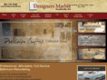 designersmarble.com