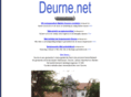 deurne.net