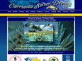 dive-carriacou.com