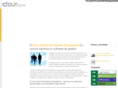 doscontrol.es