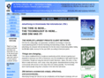downloadernet.tv