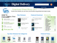downloadsheetmusiconline.com