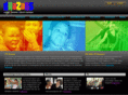 drazans.com