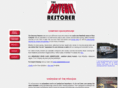 drivewayrestorer.co.uk