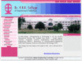 drvrkcollege.com