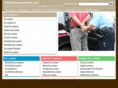duilawyersaustralia.com