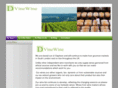 dvinewine.co.uk