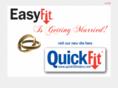 easyfitbinder.com