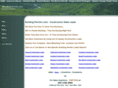 ebuildingpermits.com