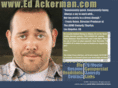 edackerman.com