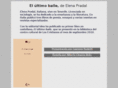 el-pradal.es