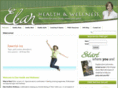 elanhealthandwellness.com