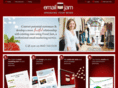 emailjam.com