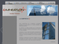 emherson.com