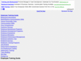 employeetrainingguide.com