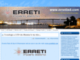 erretiled.com
