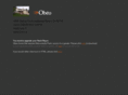 falconcreekhome.com