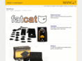fatcatpower.net