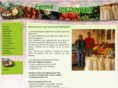 ferme-riedinger.com