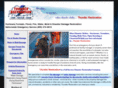 firewaterwind.com