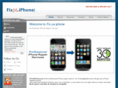 fixyaiphone.com