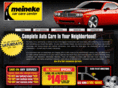 floridameineke.com