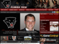floridatechfootball.com