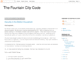 fountaincitycode.com