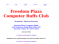 fpcomputerbuffs.com
