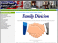 fultonfamilydivision.com